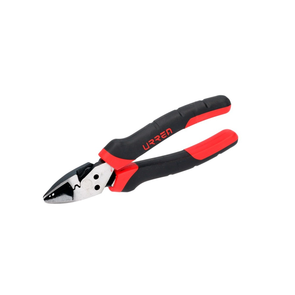 PINZA CORTA 7