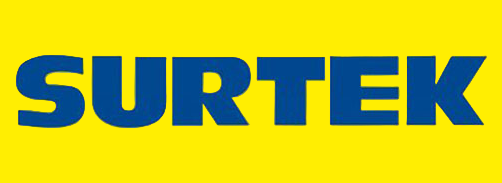 SURTEK