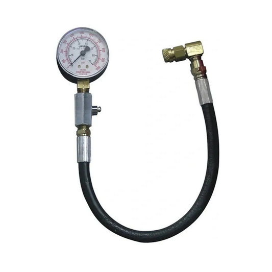 Verificador compresión Diesel Urrea