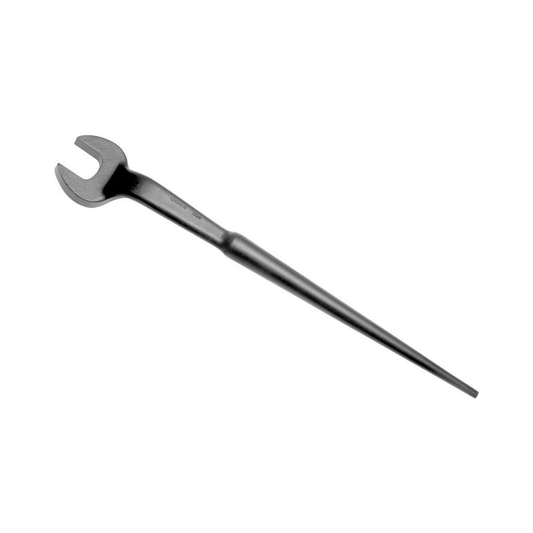 Llave estructural española 3/4 pulgadas Urrea