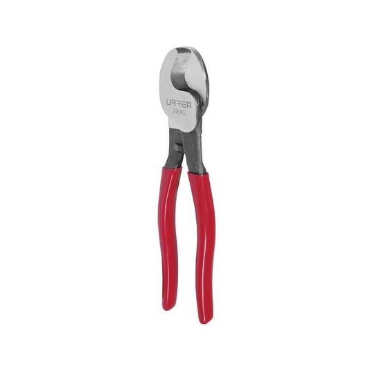 Tijera de 1000 V corta cable, 9-41/64"