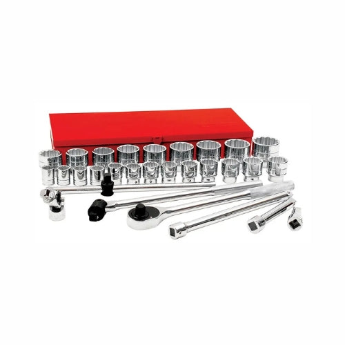 JGO DADOS 3/4"