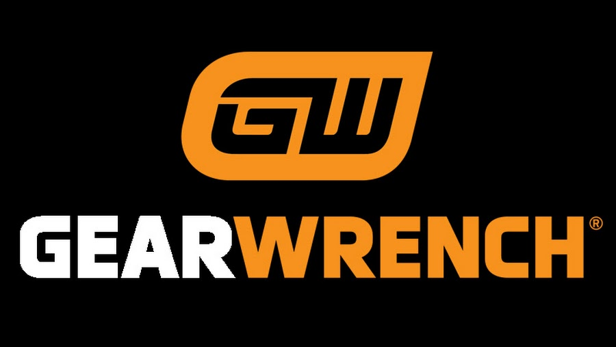 Logo gw