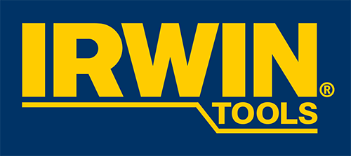 Logo irwing
