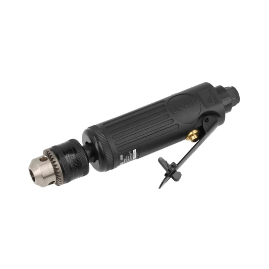 Moto-tool neumático recto 3/8" 20,000RPM URREA