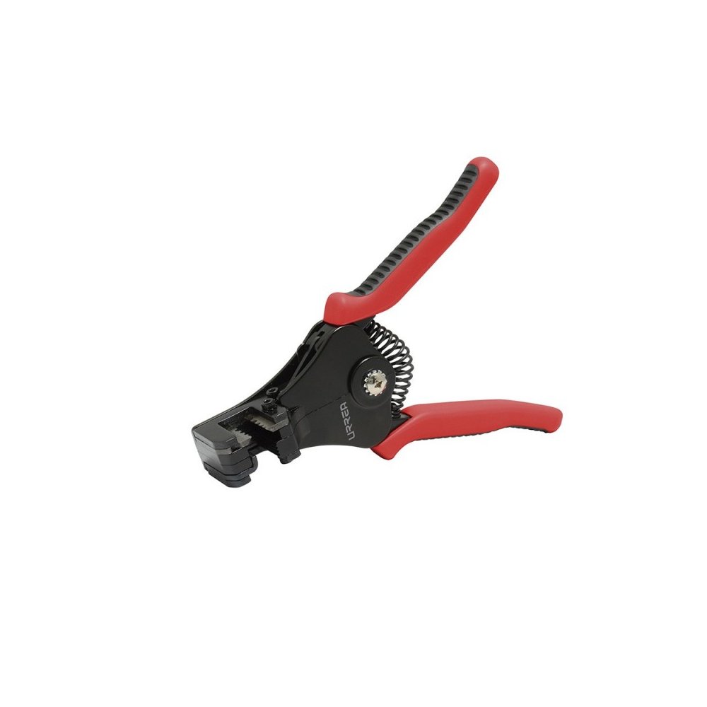 PINZA PELACABLE AUTOMATICA