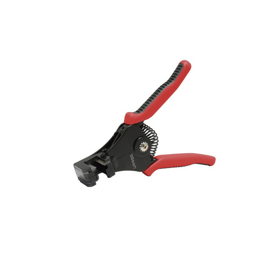 PINZA PELACABLE AUTOMATICA