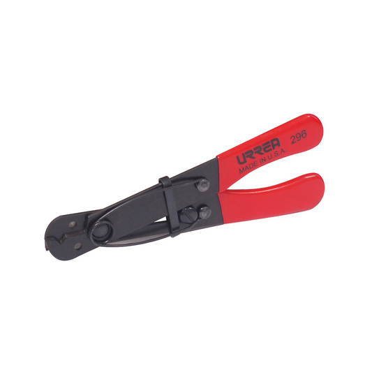 PINZA PELACABLE INUVERSAL
