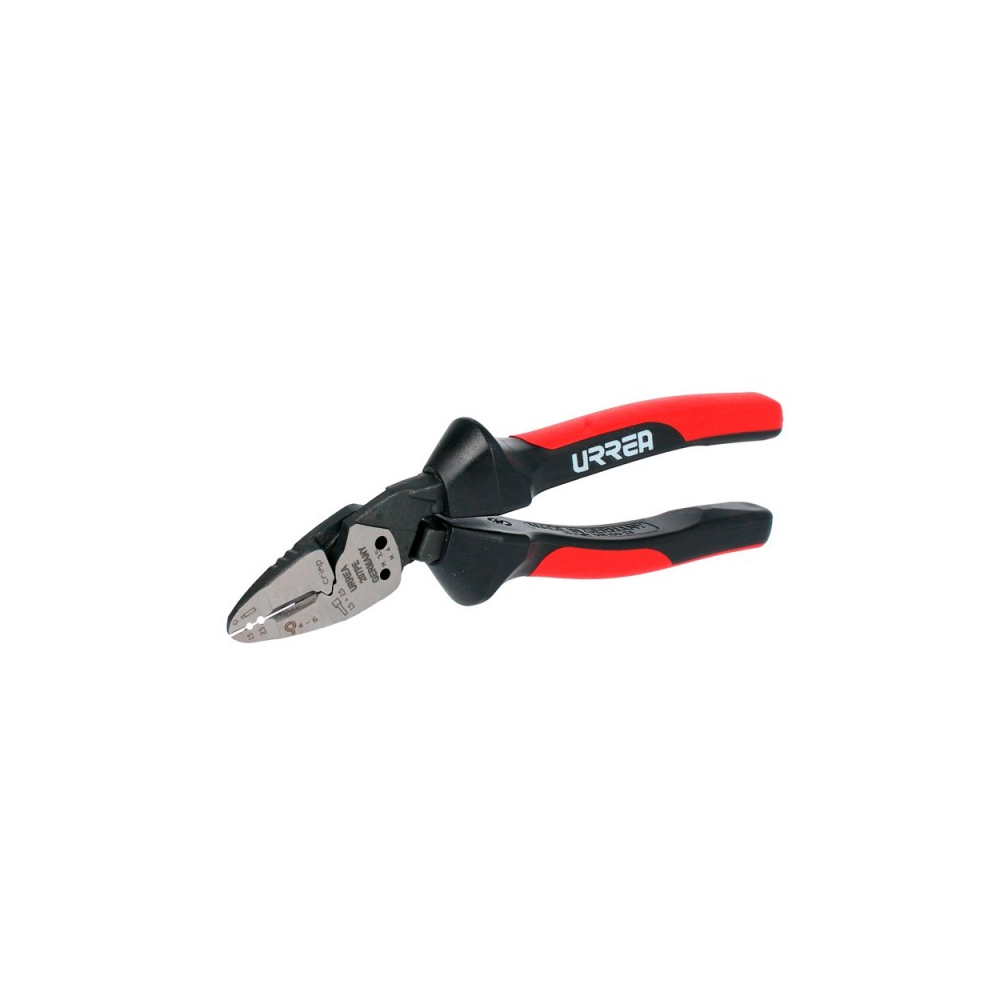 PINZA ELECTRICISTA