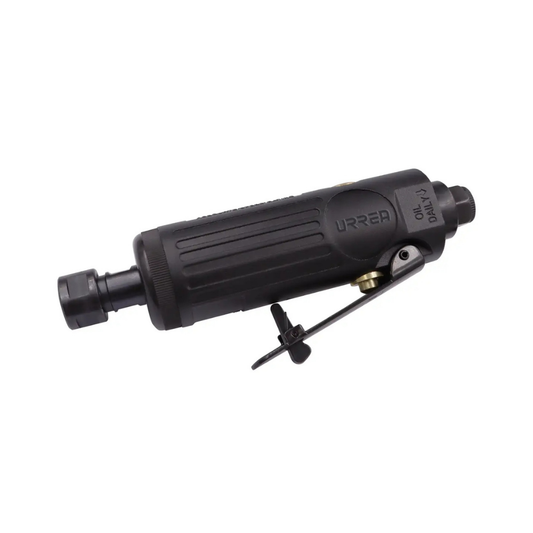 Moto-tool neumático recto 1/4" 22,000RPM URREA