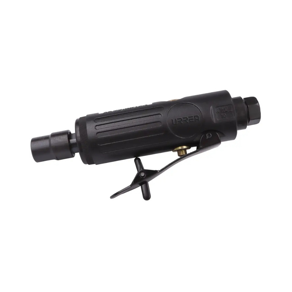 Moto-tool neumático recto 1/4" 25,000RPM URREA