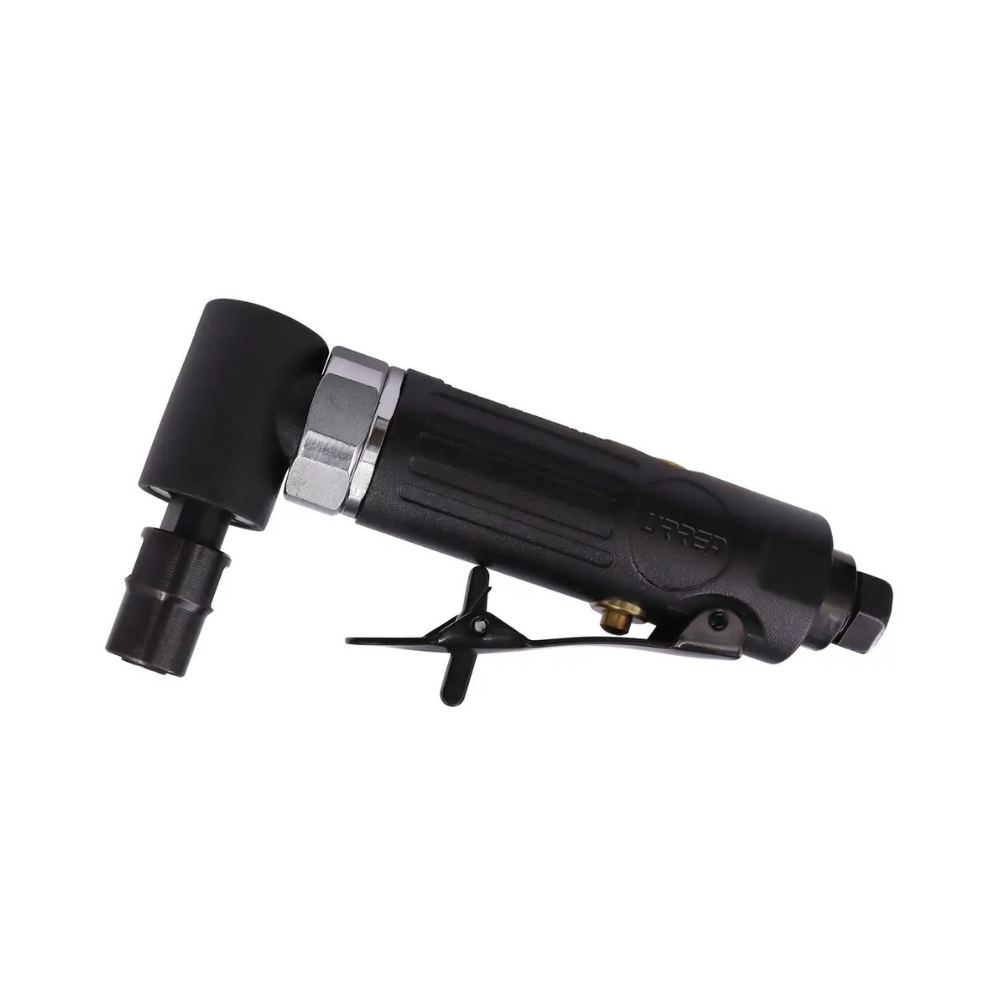 Moto-tool neumático angular 1/4" 20,000RPM SURTEK